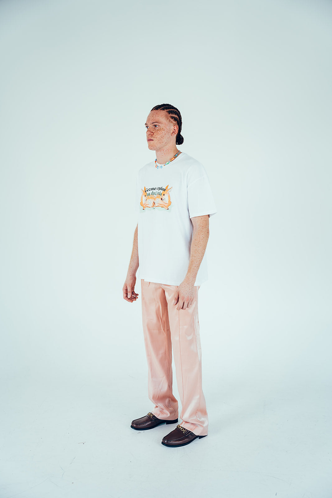 Lilseb-Gazella Tee-T-Shirts-7-roqelvaxirum.shop