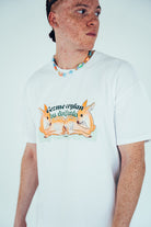 Lilseb-Gazella Tee-T-Shirts-8-roqelvaxirum.shop