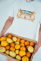 Lilseb-Gazella Tee-T-Shirts-9-roqelvaxirum.shop