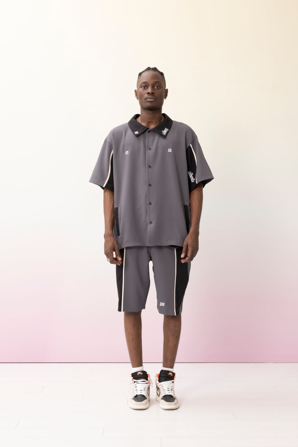 Lilseb-Gece Shirt-Gömlek-1-roqelvaxirum.shop