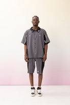 Lilseb-Gece Shirt-Gömlek-1-roqelvaxirum.shop