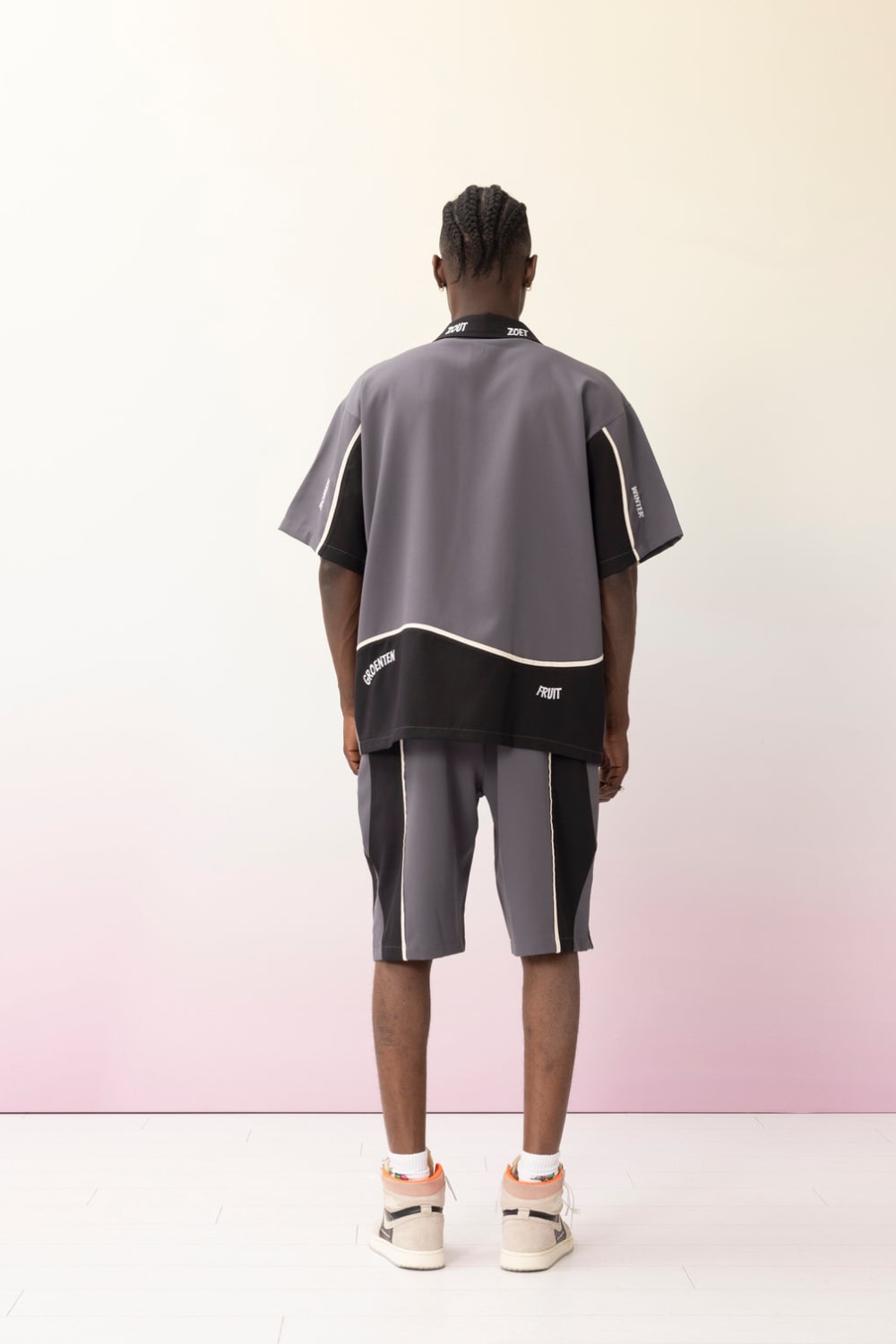 Lilseb-Gece Shirt-Gömlek-2-roqelvaxirum.shop