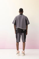 Lilseb-Gece Shirt-Gömlek-2-roqelvaxirum.shop