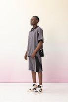 Lilseb-Gece Shirt-Gömlek-5-roqelvaxirum.shop