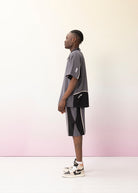 Lilseb-Gece Short-Şort-3-roqelvaxirum.shop