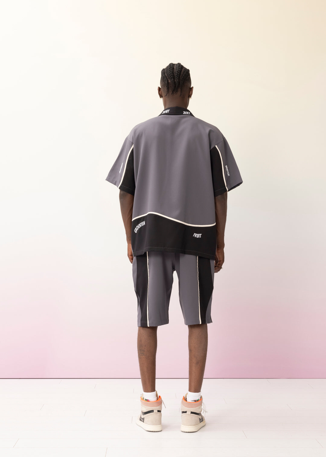 Lilseb-Gece Short-Şort-5-roqelvaxirum.shop
