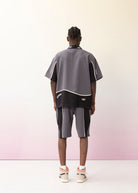 Lilseb-Gece Short-Şort-5-roqelvaxirum.shop