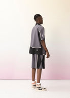 Lilseb-Gece Short-Şort-6-roqelvaxirum.shop