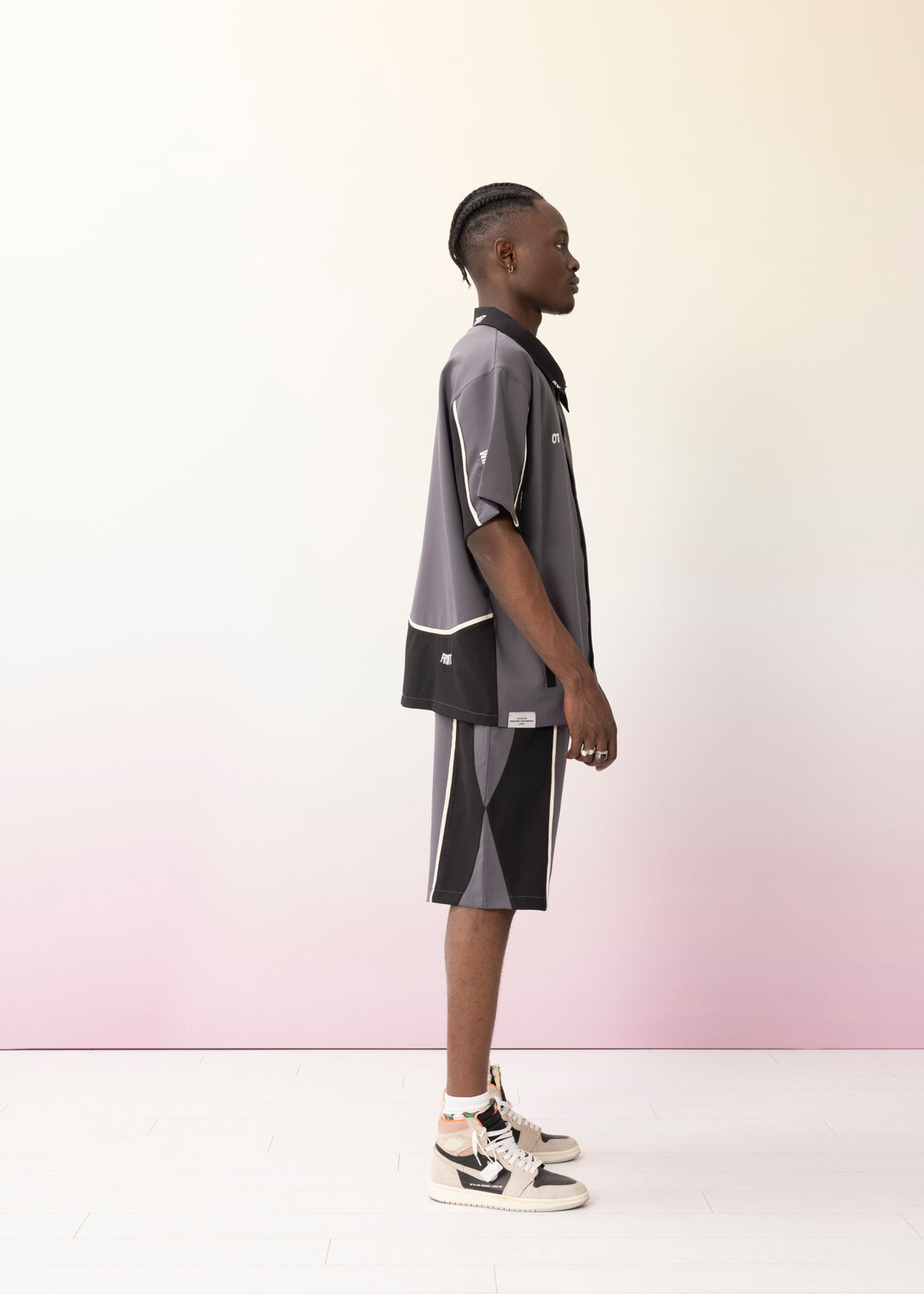 Lilseb-Gece Short-Şort-7-roqelvaxirum.shop