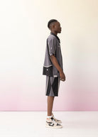Lilseb-Gece Short-Şort-7-roqelvaxirum.shop
