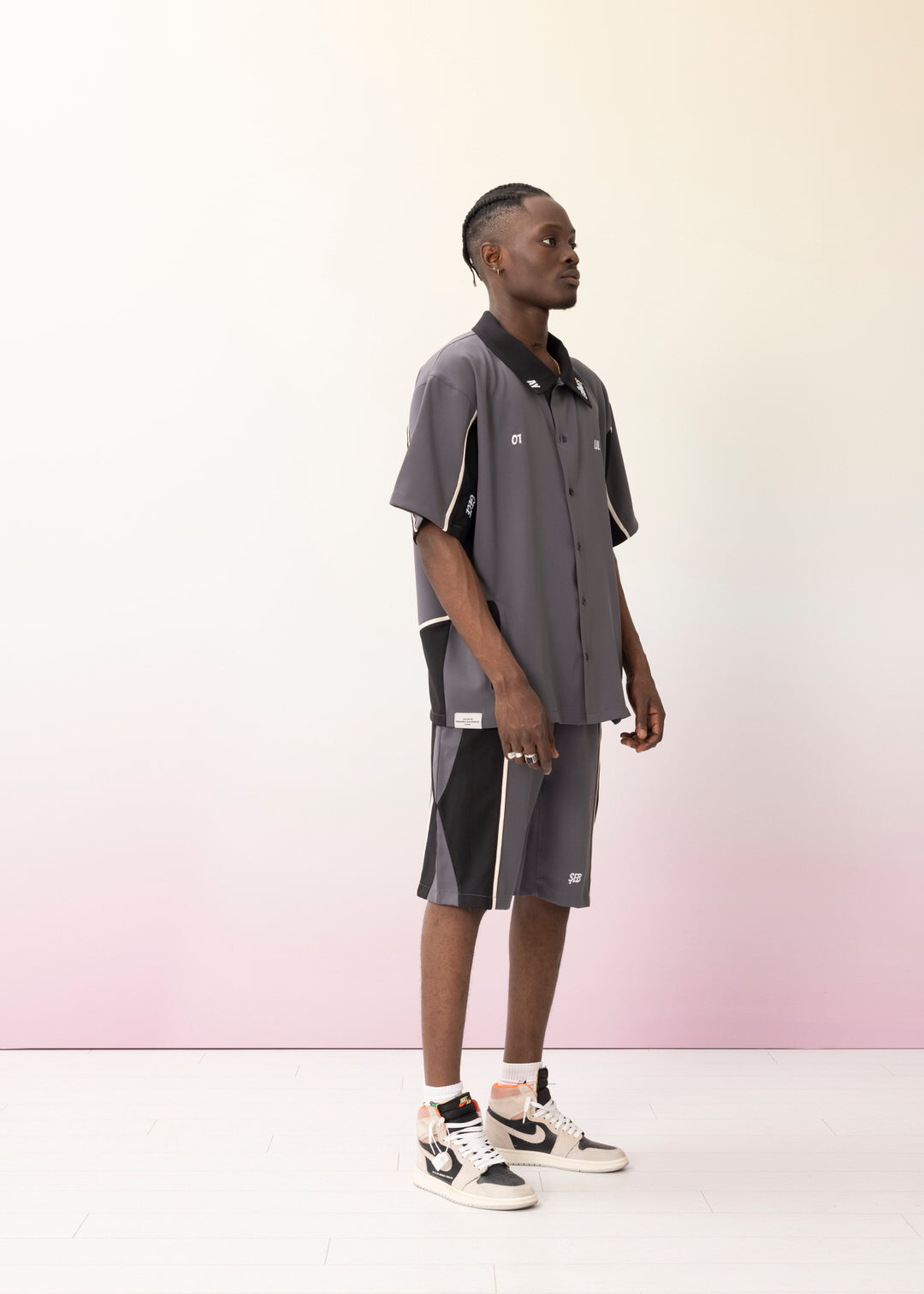 Lilseb-Gece Short-Şort-8-roqelvaxirum.shop