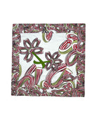 Lilseb-Halkali Scarf-Atkı-3-roqelvaxirum.shop