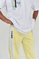 Lilseb-Kaas Pants-Eşofman-10-roqelvaxirum.shop