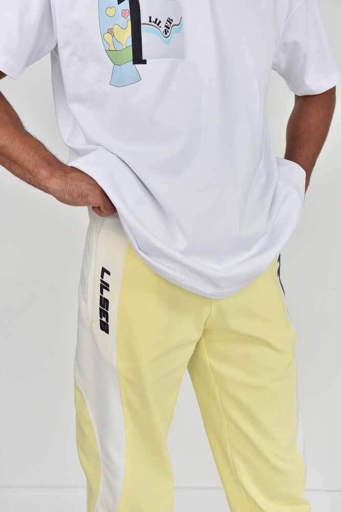 Lilseb-Kaas Pants-Eşofman-10-roqelvaxirum.shop