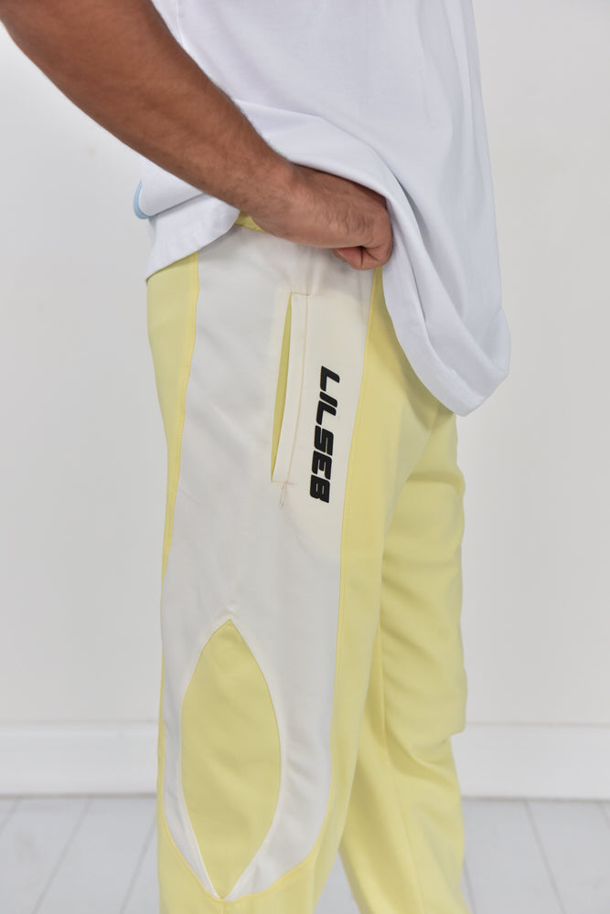 Lilseb-Kaas Pants-Eşofman-11-roqelvaxirum.shop