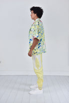 Lilseb-Kaas Pants-Eşofman-3-roqelvaxirum.shop