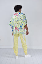 Lilseb-Kaas Pants-Eşofman-6-roqelvaxirum.shop