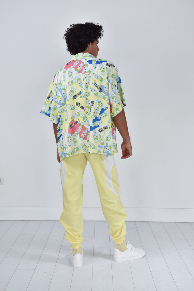 Lilseb-Kaas Pants-Eşofman-6-roqelvaxirum.shop