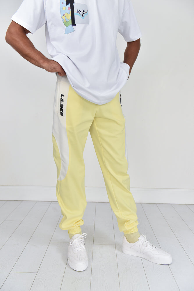 Lilseb-Kaas Pants-Eşofman-7-roqelvaxirum.shop