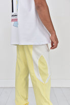 Lilseb-Kaas Pants-Eşofman-8-roqelvaxirum.shop