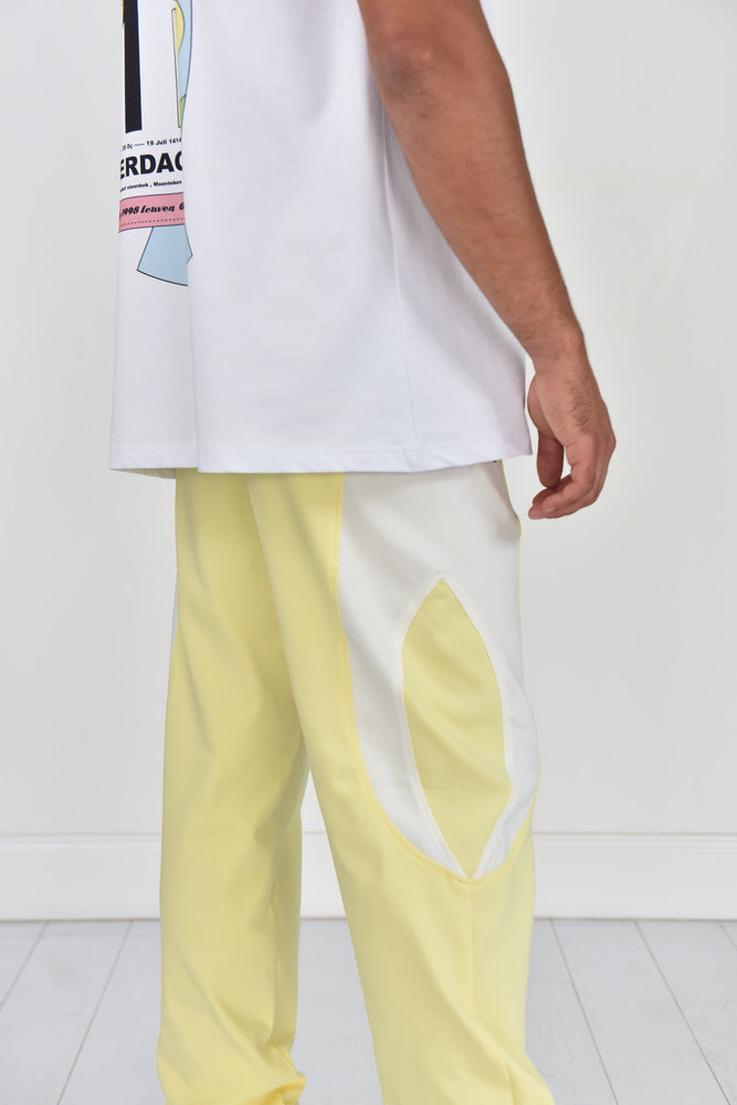 Lilseb-Kaas Pants-Eşofman-8-roqelvaxirum.shop