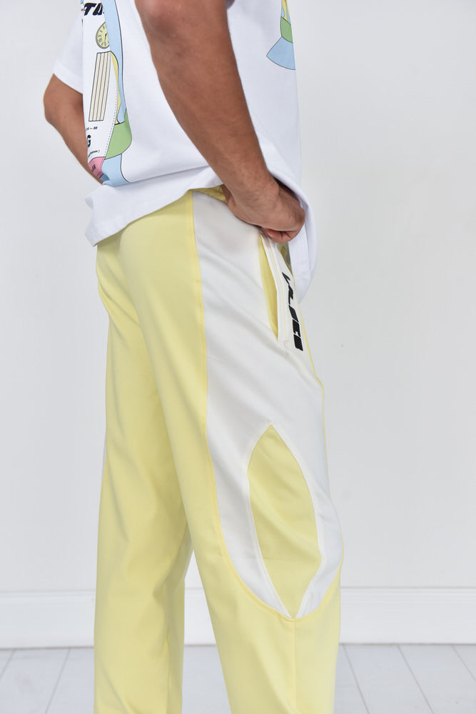 Lilseb-Kaas Pants-Eşofman-9-roqelvaxirum.shop