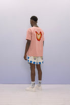 Kikker Tee