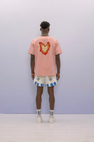 Kikker Tee