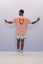 Kikker Tee