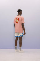 Kikker Tee