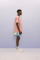 Kikker Tee