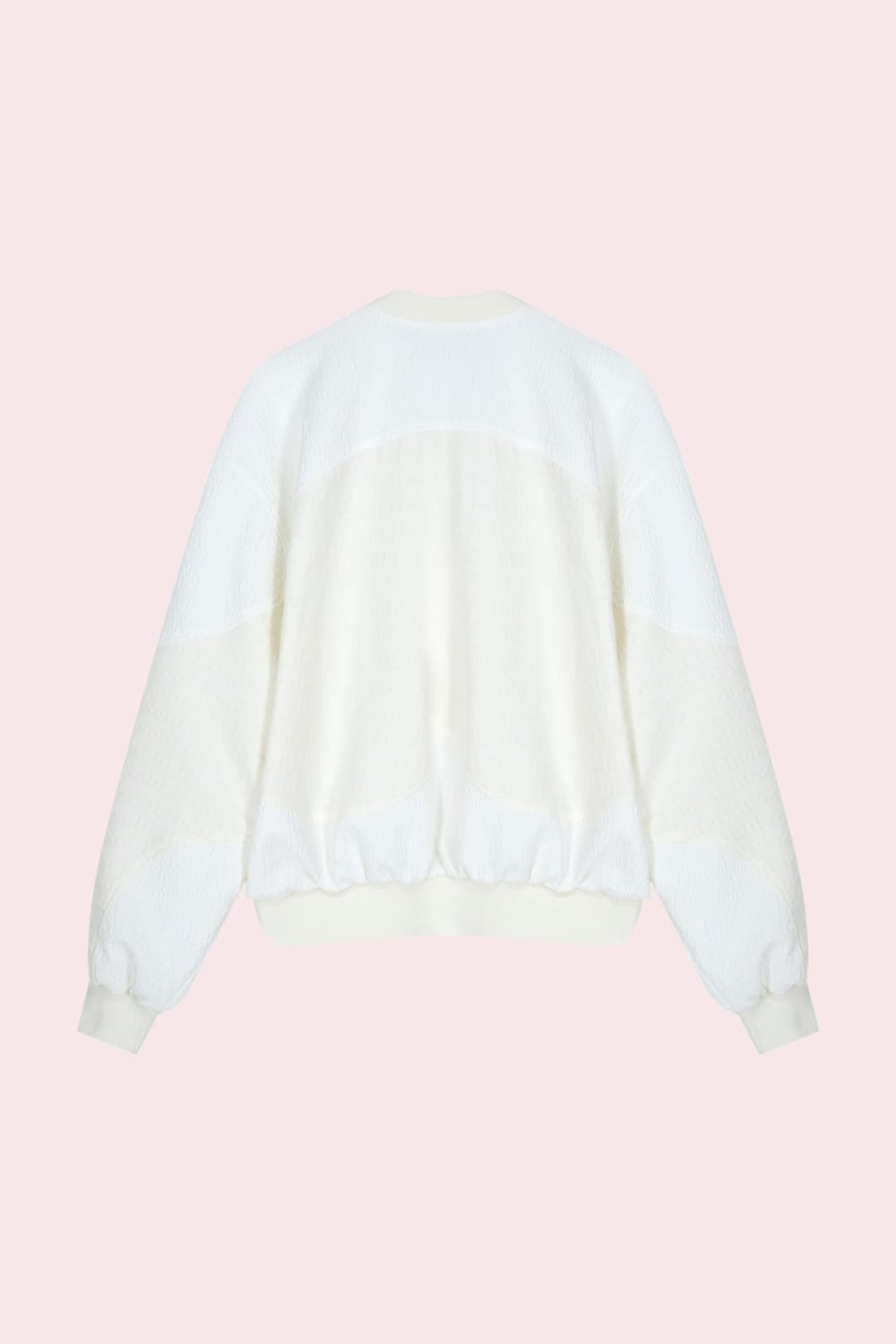 Lilseb-Kugu Bomber-Mont-1-roqelvaxirum.shop