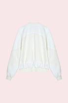 Lilseb-Kugu Bomber-Mont-1-roqelvaxirum.shop