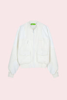 Lilseb-Kugu Bomber-Mont-2-roqelvaxirum.shop