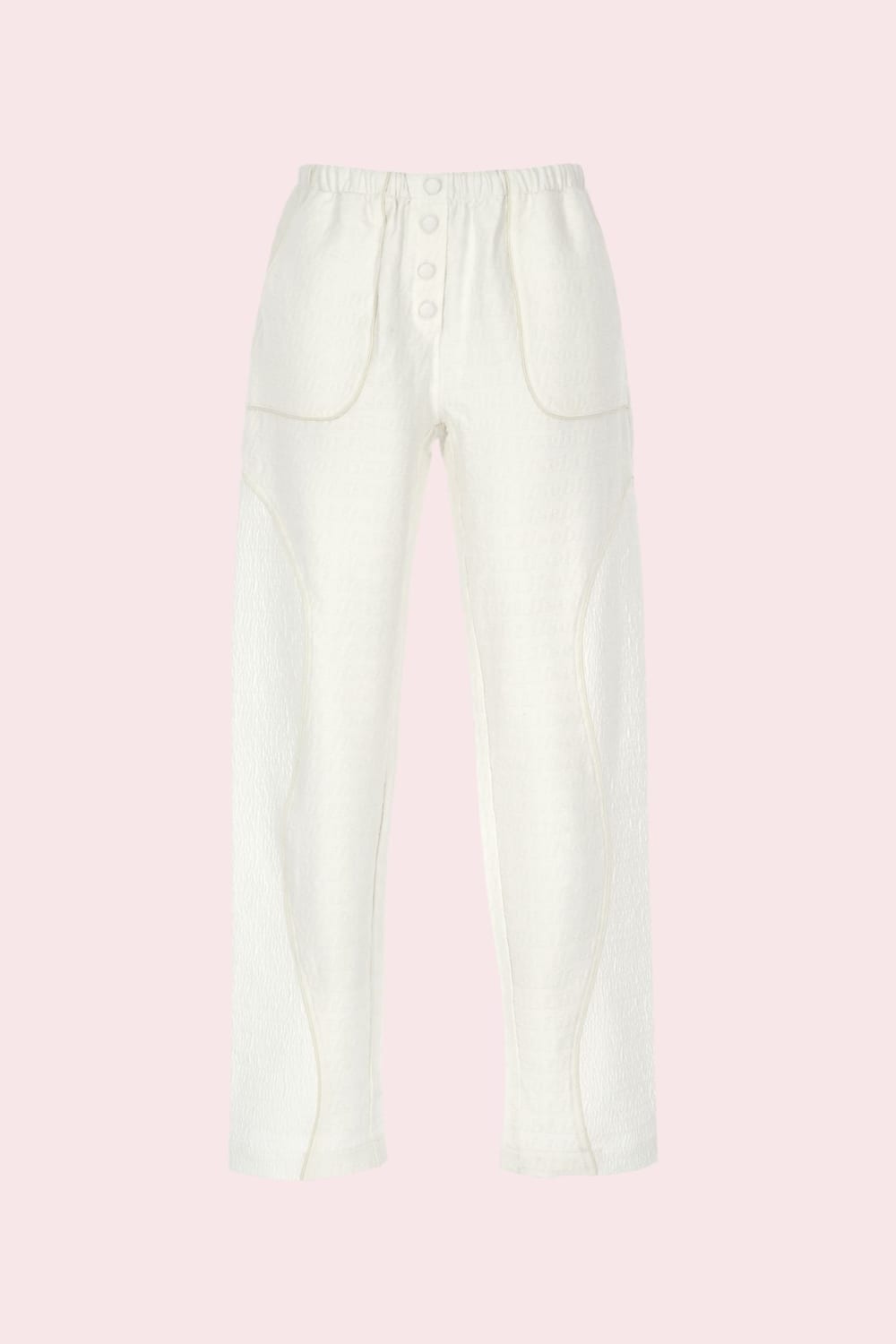 Lilseb-Kugu Pants-Pantolon-1-roqelvaxirum.shop