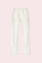 Lilseb-Kugu Pants-Pantolon-1-roqelvaxirum.shop