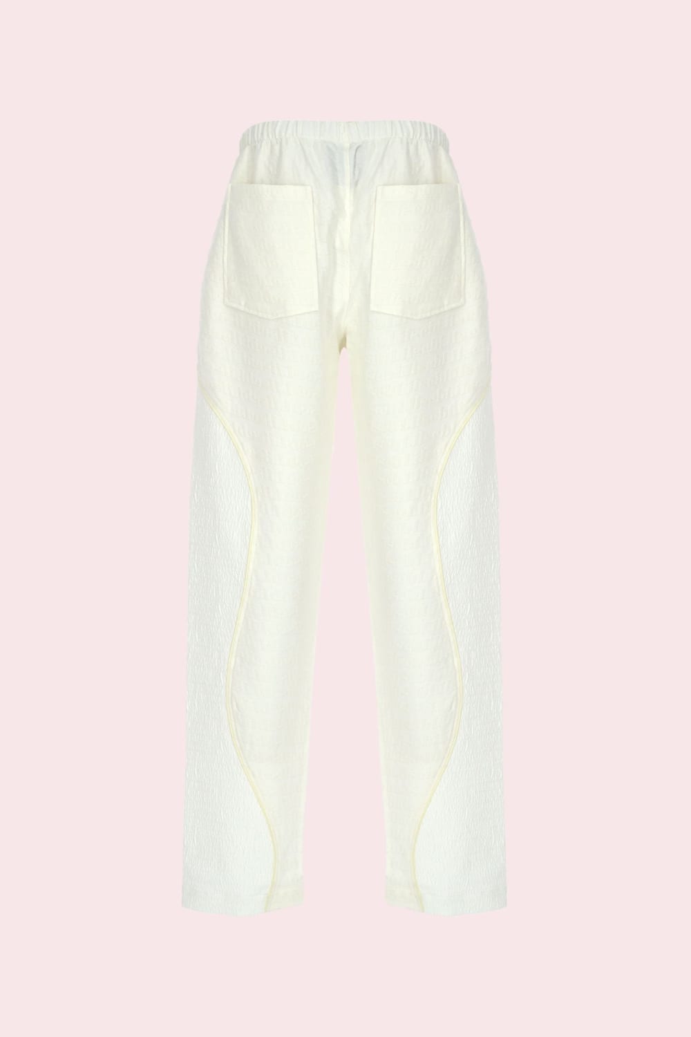 Lilseb-Kugu Pants-Pantolon-2-roqelvaxirum.shop