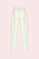 Lilseb-Kugu Pants-Pantolon-2-roqelvaxirum.shop