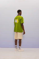 Laundry Tee