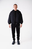 Lilseb-Lil Jacket-Ceket-1-roqelvaxirum.shop