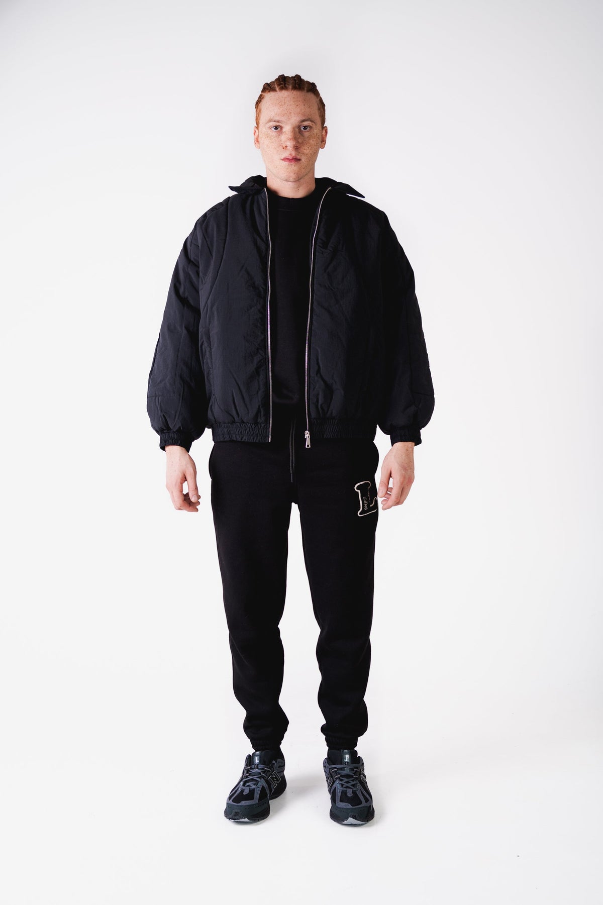 Lilseb-Lil Jacket-Ceket-1-roqelvaxirum.shop