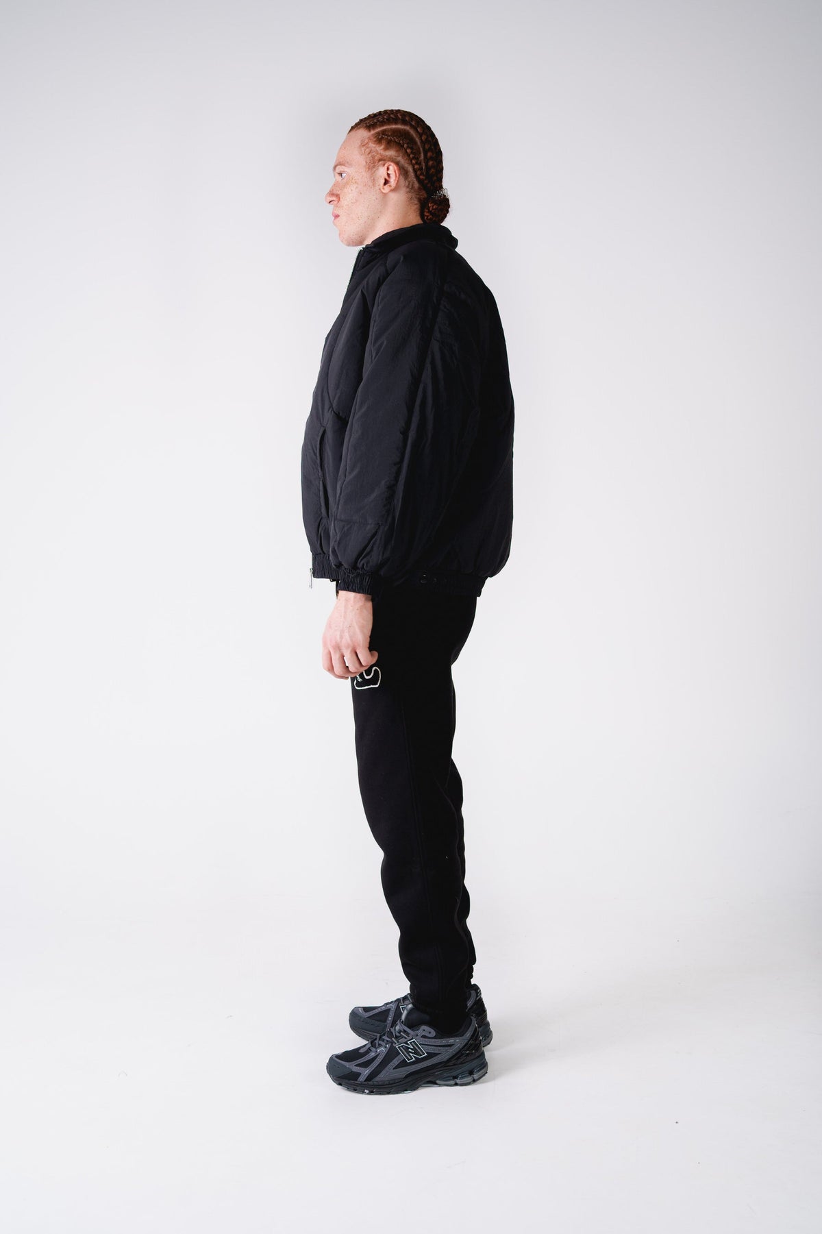 Lilseb-Lil Jacket-Ceket-2-roqelvaxirum.shop