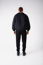 Lilseb-Lil Jacket-Ceket-3-roqelvaxirum.shop