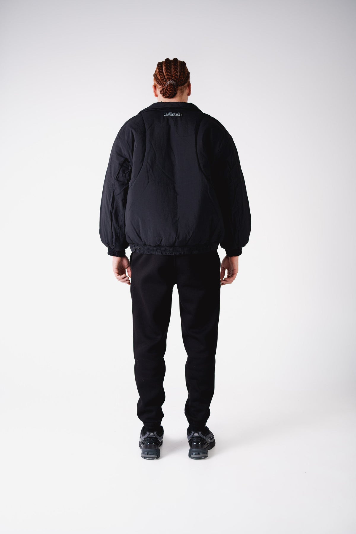 Lilseb-Lil Jacket-Ceket-3-roqelvaxirum.shop