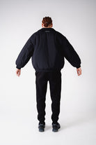 Lilseb-Lil Jacket-Ceket-4-roqelvaxirum.shop