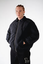 Lilseb-Lil Jacket-Ceket-5-roqelvaxirum.shop