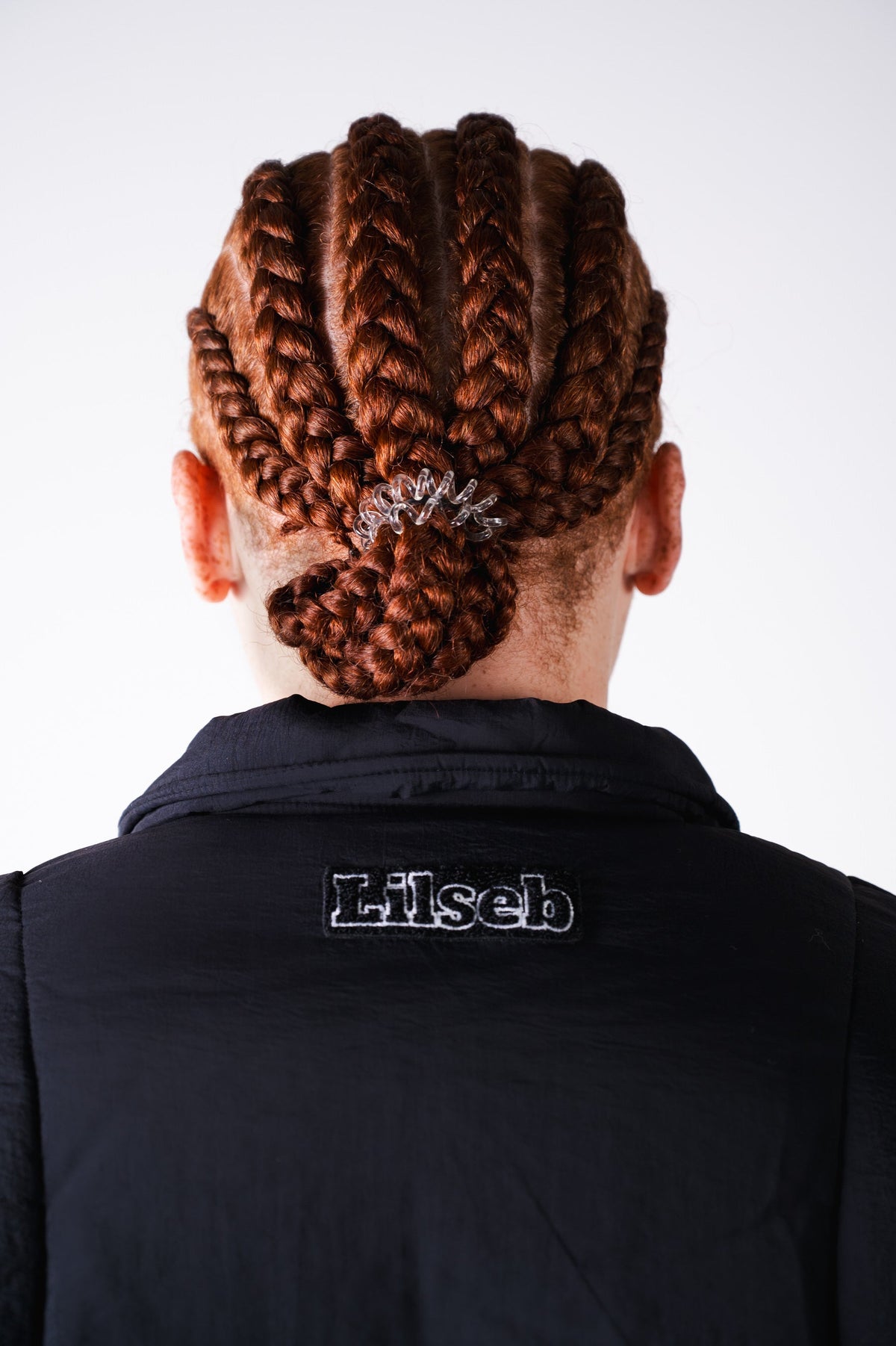 Lilseb-Lil Jacket-Ceket-6-roqelvaxirum.shop