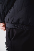 Lilseb-Lil Jacket-Ceket-7-roqelvaxirum.shop