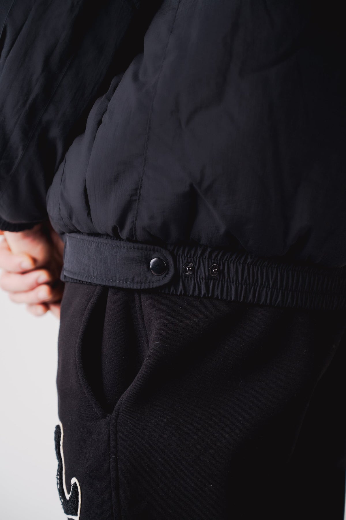 Lilseb-Lil Jacket-Ceket-7-roqelvaxirum.shop