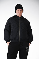 Lilseb-Lil Jacket-Ceket-9-roqelvaxirum.shop
